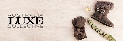 Australia Luxe Collective