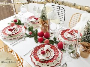 Villeroy & Boch