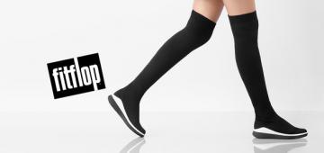 FitFlop