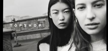 Topshop