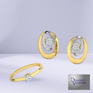 Diamant Vendôme