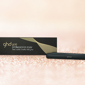 GHD