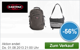 Eastpak