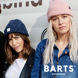 Barts
