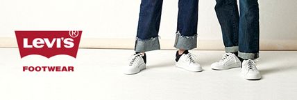 Levi's®