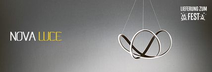 Nova Luce