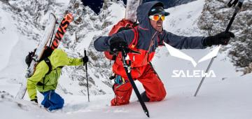 Salewa