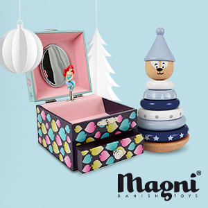 Magni