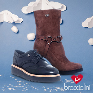 Braccialini