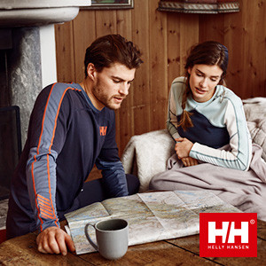 Helly Hansen