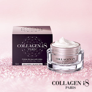 Collagen i8