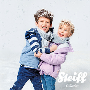 Steiff