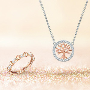 Schmuck Special