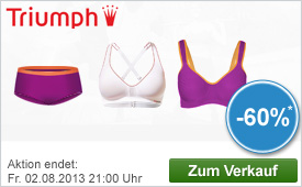 Triumph