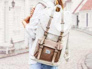 Herschel
