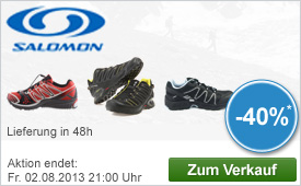 Salomon