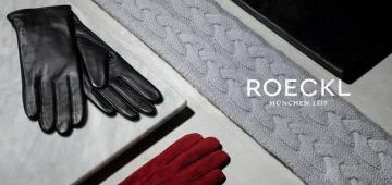 Roeckl