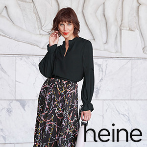 Heine