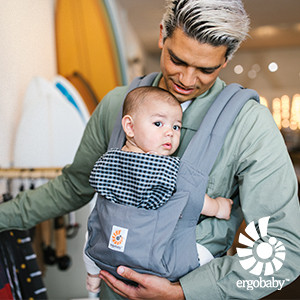 Ergobaby