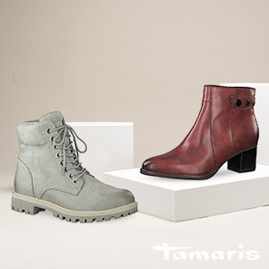 Tamaris