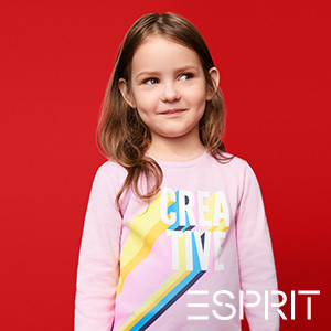 ESPRIT Kids