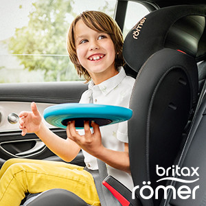 Britax Römer