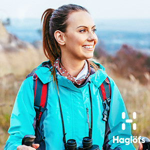 Haglöfs