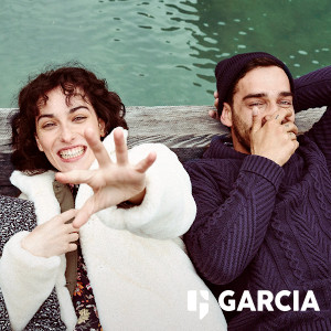 Garcia