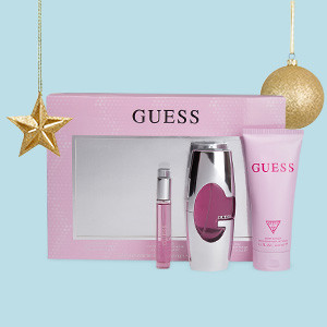 Guess