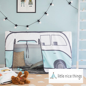 Little Nice Things