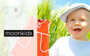 Moonkids