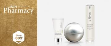 Skin Pharmacy