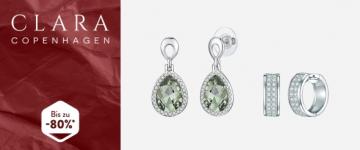 Clara Copenhagen