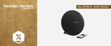 Harman Kardon