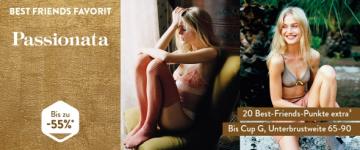 Passionata