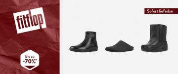 Fitflop