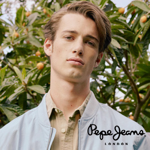 Pepe Jeans Herren
