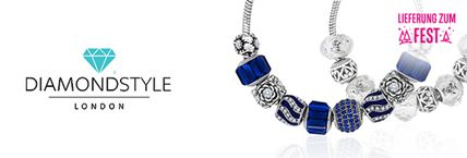 DIAMOND STYLE