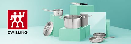 Zwilling