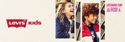 LEVIS