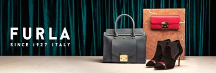 Furla