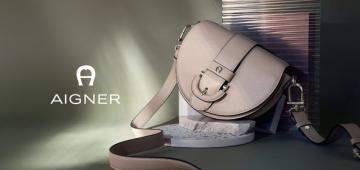 Aigner