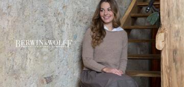 Berwin & Wolff