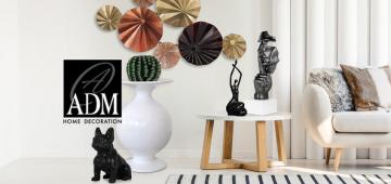 Arte dal Mondo