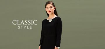 Classic Style