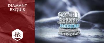 Diamant Exquis