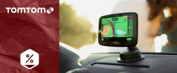 TomTom