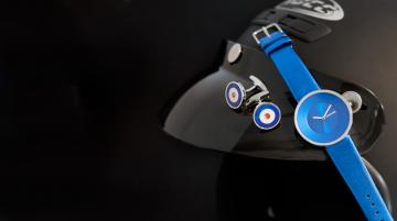 Lambretta