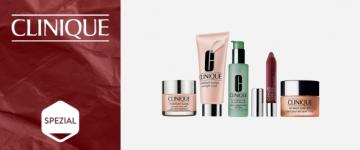 CLINIQUE