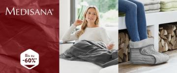 Medisana